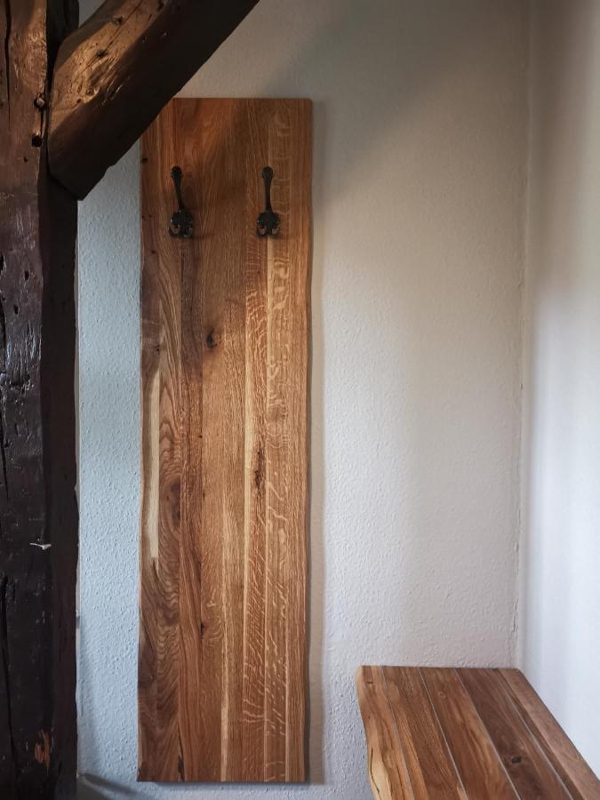 Kontraste Otel Neumünster Dış mekan fotoğraf